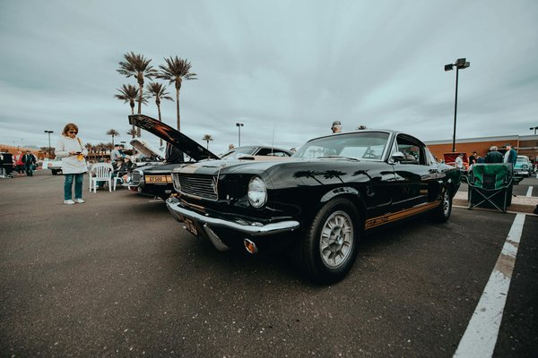 Choisir son kit carrosserie : guide d'achat