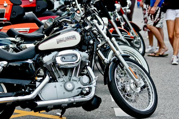 Comment bien choisir ses produits tuning pour sa voiture?