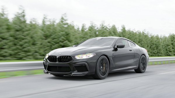 Vehicules Techniques