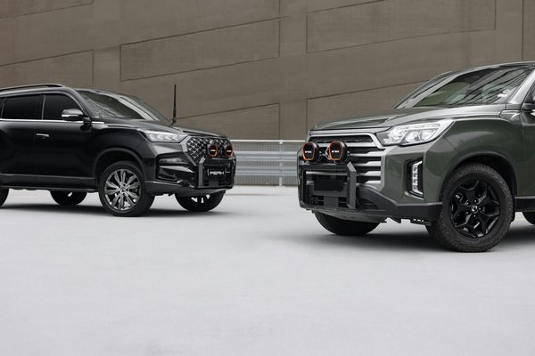 Le permis moto en accéléré : avantages et inconvénients