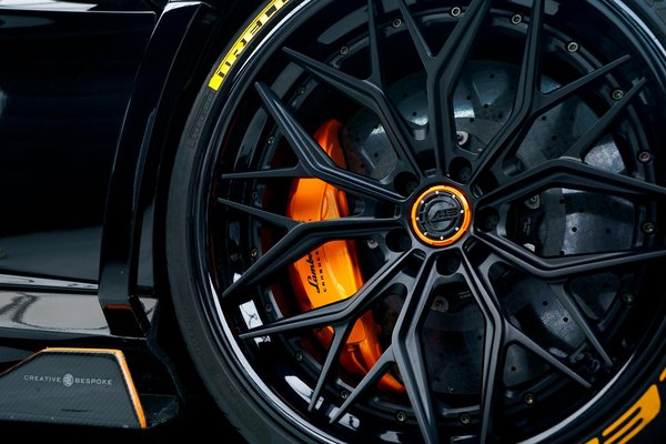 Carburants alternatifs: une option économique?