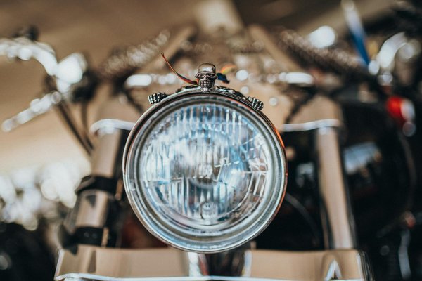 Suzuki: Une marque de moto au service des femmes