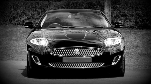 Pneus de sécurité et législation : que faut-il savoir ?