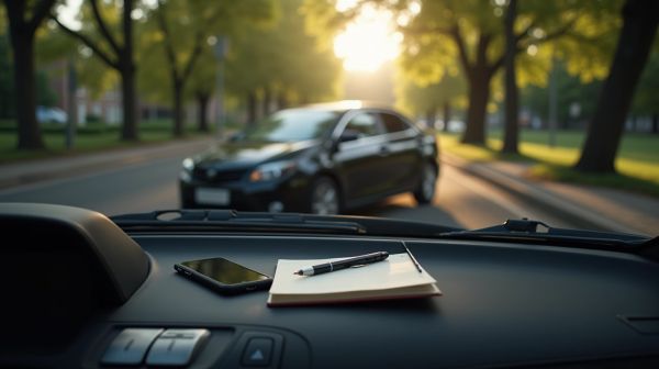 Comment bien choisir vos conseils automobile pour économiser